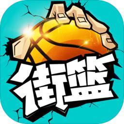连续三年不分红!盘点下中芯国际的财务基本面